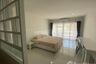 1 Bedroom Condo for sale in Baan Klang, Hua Hin, Prachuap Khiri Khan