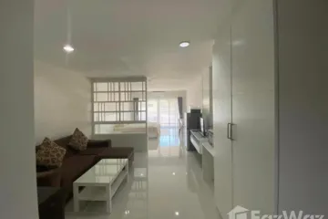 1 Bedroom Condo for sale in Hua Hin, Prachuap Khiri Khan