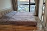 1 Bedroom Condo for rent in The Base Height Phuket, Talat Yai, Phuket