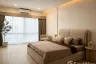 4 Bedroom Townhouse for Sale or Rent in Khlong Tan Nuea, Bangkok