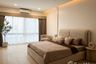 4 Bedroom Townhouse for Sale or Rent in Khlong Tan Nuea, Bangkok