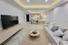 4 Bedroom Townhouse for Sale or Rent in Khlong Tan Nuea, Bangkok