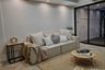 4 Bedroom Townhouse for Sale or Rent in Khlong Tan Nuea, Bangkok