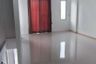 3 Bedroom Townhouse for sale in Tha Kham, Bangkok