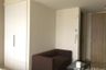 Condo for sale in Unixx South Pattaya, Nong Prue, Chonburi
