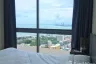 Condo for sale in Unixx South Pattaya, Nong Prue, Chonburi
