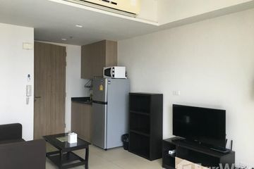 Condo for sale in Unixx South Pattaya, Nong Prue, Chonburi