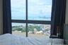Condo for sale in Unixx South Pattaya, Nong Prue, Chonburi