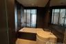 1 Bedroom Condo for sale in Rhythm Sathorn, Thung Wat Don, Bangkok near BTS Saphan Taksin