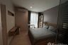 1 Bedroom Condo for sale in Rhythm Sathorn, Thung Wat Don, Bangkok near BTS Saphan Taksin