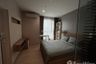 1 Bedroom Condo for sale in Rhythm Sathorn, Thung Wat Don, Bangkok near BTS Saphan Taksin