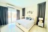 3 Bedroom Villa for sale in Ananda Lake View, Thep Krasatti, Phuket