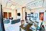 3 Bedroom Villa for sale in Ananda Lake View, Thep Krasatti, Phuket