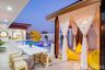 4 Bedroom Villa for rent in Thap Tai, Prachuap Khiri Khan