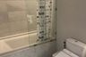 2 Bedroom Condo for Sale or Rent in La Citta Penthouse Thonglor 8, Khlong Tan Nuea, Bangkok near BTS Thong Lo