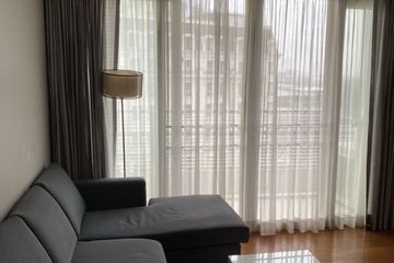 2 Bedroom Condo for Sale or Rent in La Citta Penthouse Thonglor 8, Khlong Tan Nuea, Bangkok near BTS Thong Lo