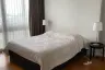 2 Bedroom Condo for Sale or Rent in La Citta Penthouse Thonglor 8, Khlong Tan Nuea, Bangkok near BTS Thong Lo