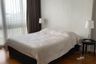 2 Bedroom Condo for Sale or Rent in La Citta Penthouse Thonglor 8, Khlong Tan Nuea, Bangkok near BTS Thong Lo