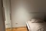 2 Bedroom Condo for Sale or Rent in La Citta Penthouse Thonglor 8, Khlong Tan Nuea, Bangkok near BTS Thong Lo