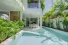 4 Bedroom Villa for rent in Rawai, Phuket