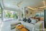 4 Bedroom Villa for rent in Triple Tree Villas Phuket, Rawai, Phuket