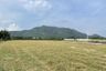 Land for sale in Hin Lek Fai, Prachuap Khiri Khan