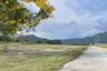 Land for sale in Hin Lek Fai, Prachuap Khiri Khan
