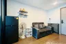 1 Bedroom Condo for Sale or Rent in The origin Ratchada - Ladprao, Chan Kasem, Bangkok near MRT Lat Phrao