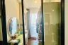 1 Bedroom Condo for Sale or Rent in The origin Ratchada - Ladprao, Chan Kasem, Bangkok near MRT Lat Phrao