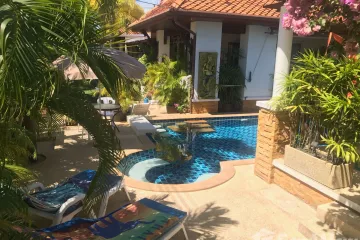 3 Bedroom Villa for sale in Kamala, Phuket