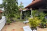 3 Bedroom Villa for sale in Kamala, Phuket