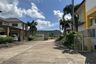 Land for sale in Bang Sare, Chonburi