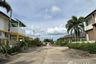 Land for sale in Bang Sare, Chonburi