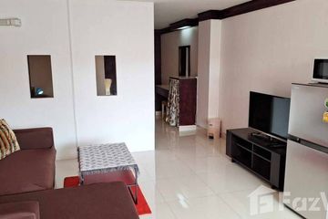 Condo for rent in Patong, Phuket