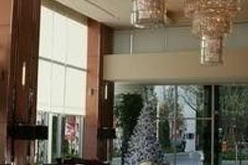 1 Bedroom Condo for sale in Phra Khanong Nuea, Bangkok near BTS Phra Khanong