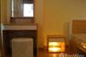 1 Bedroom Condo for sale in Life @ Sukhumvit 65, Phra Khanong Nuea, Bangkok near BTS Phra Khanong