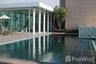 1 Bedroom Condo for sale in Life @ Sukhumvit 65, Phra Khanong Nuea, Bangkok near BTS Phra Khanong