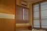 1 Bedroom Condo for sale in Life @ Sukhumvit 65, Phra Khanong Nuea, Bangkok near BTS Phra Khanong