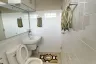 2 Bedroom Townhouse for sale in Villaggio Bangna, Bang Bo, Samut Prakan