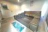 2 Bedroom Townhouse for sale in Villaggio Bangna, Bang Bo, Samut Prakan