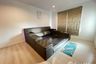 2 Bedroom Townhouse for sale in Villaggio Bangna, Bang Bo, Samut Prakan