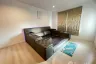 2 Bedroom Townhouse for sale in Villaggio Bangna, Bang Bo, Samut Prakan