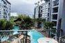 2 Bedroom Condo for Sale or Rent in CITYGATE, Kamala, Phuket