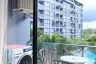 2 Bedroom Condo for Sale or Rent in Kamala, Phuket