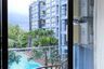 2 Bedroom Condo for Sale or Rent in CITYGATE, Kamala, Phuket