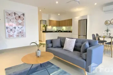 1 Bedroom Apartment for rent in Hin Lek Fai, Prachuap Khiri Khan