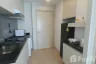 Condo for Sale or Rent in The Chezz Metro Life Condo, Nong Prue, Chonburi