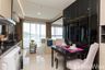 2 Bedroom Apartment for sale in Mida Grande Resort Condominiums, Choeng Thale, Phuket