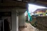 1 Bedroom House for sale in Sai Mai, Bangkok