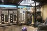 1 Bedroom House for sale in Sai Mai, Bangkok